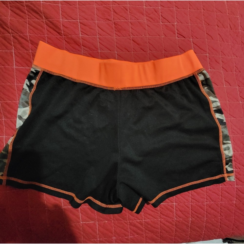 2 piece athletic set - Picture 4 of 4